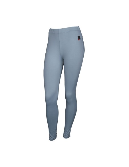 Pantalon Largo Varlion Md13w08 Azul | Ofertas de pádel